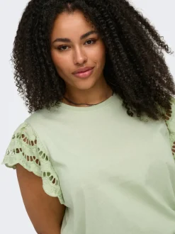 CARMACY T-shirt