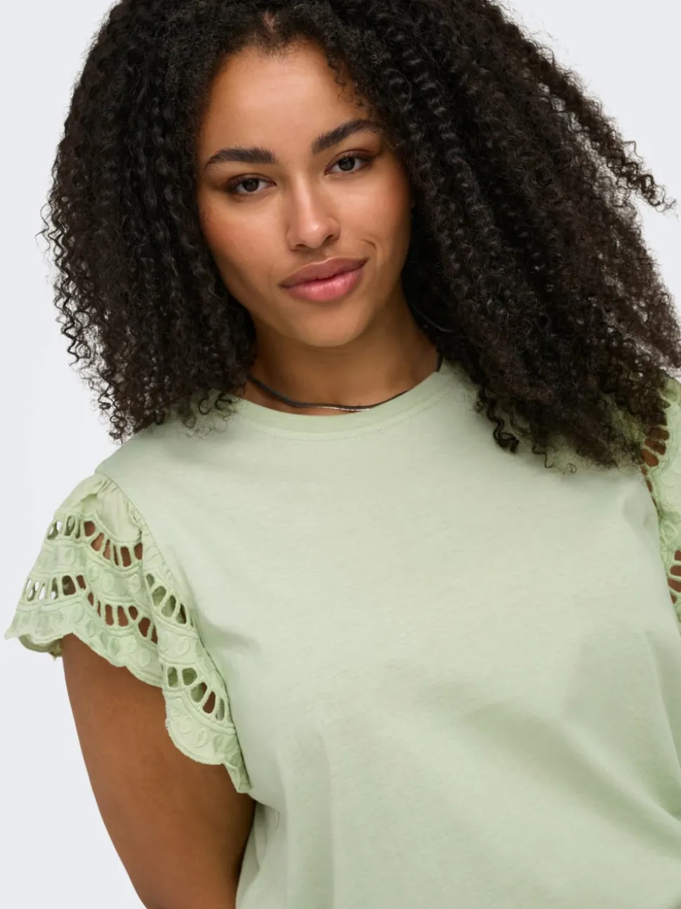 CARMACY T-shirt