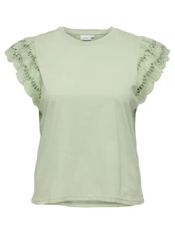CARMACY T-shirt