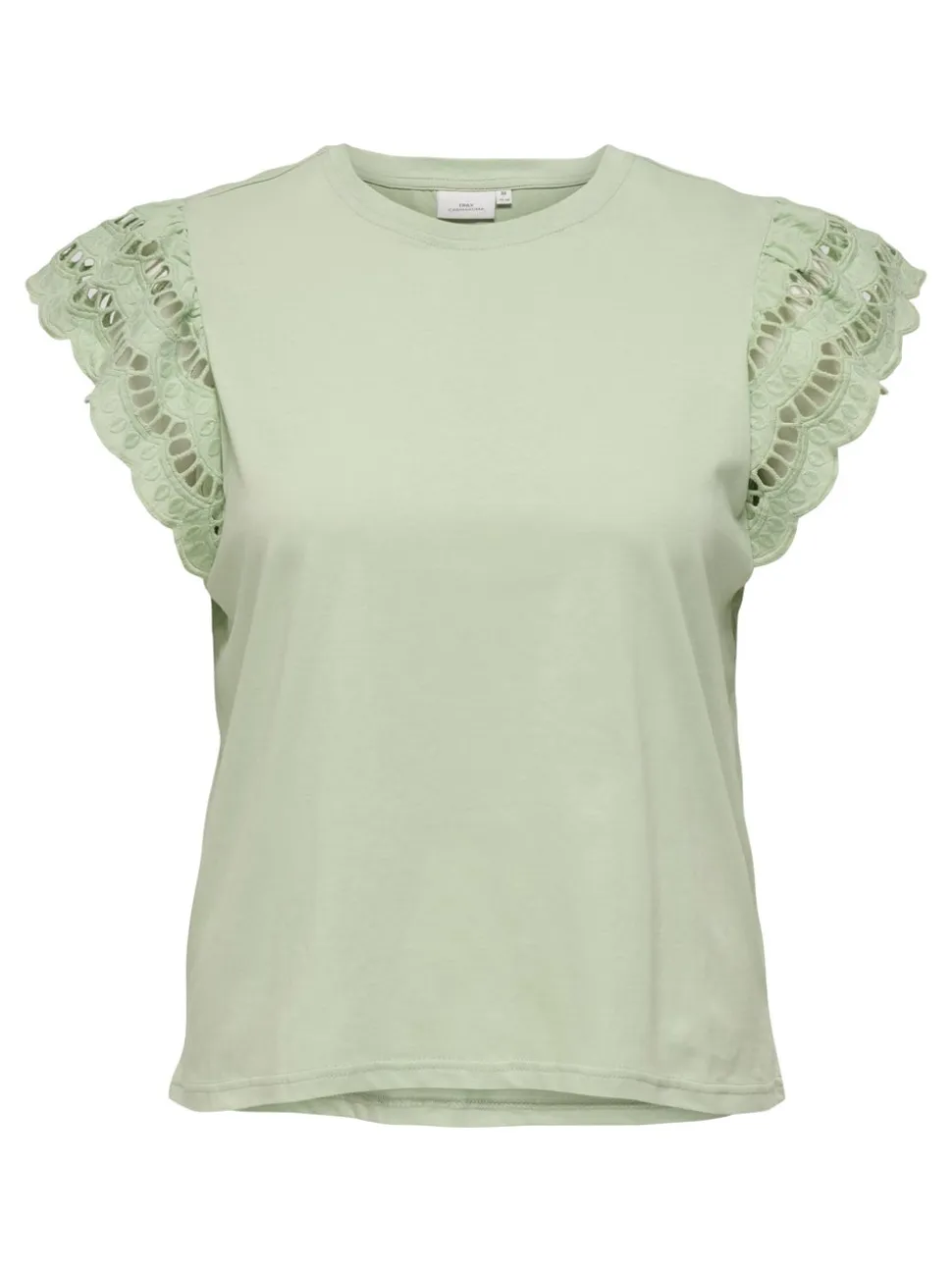 CARMACY T-shirt