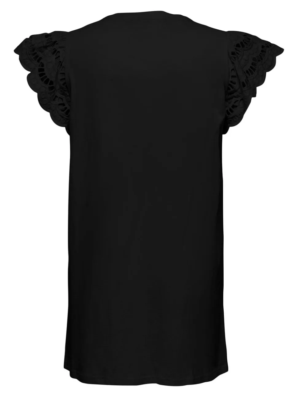 CARMACY Vestito corto