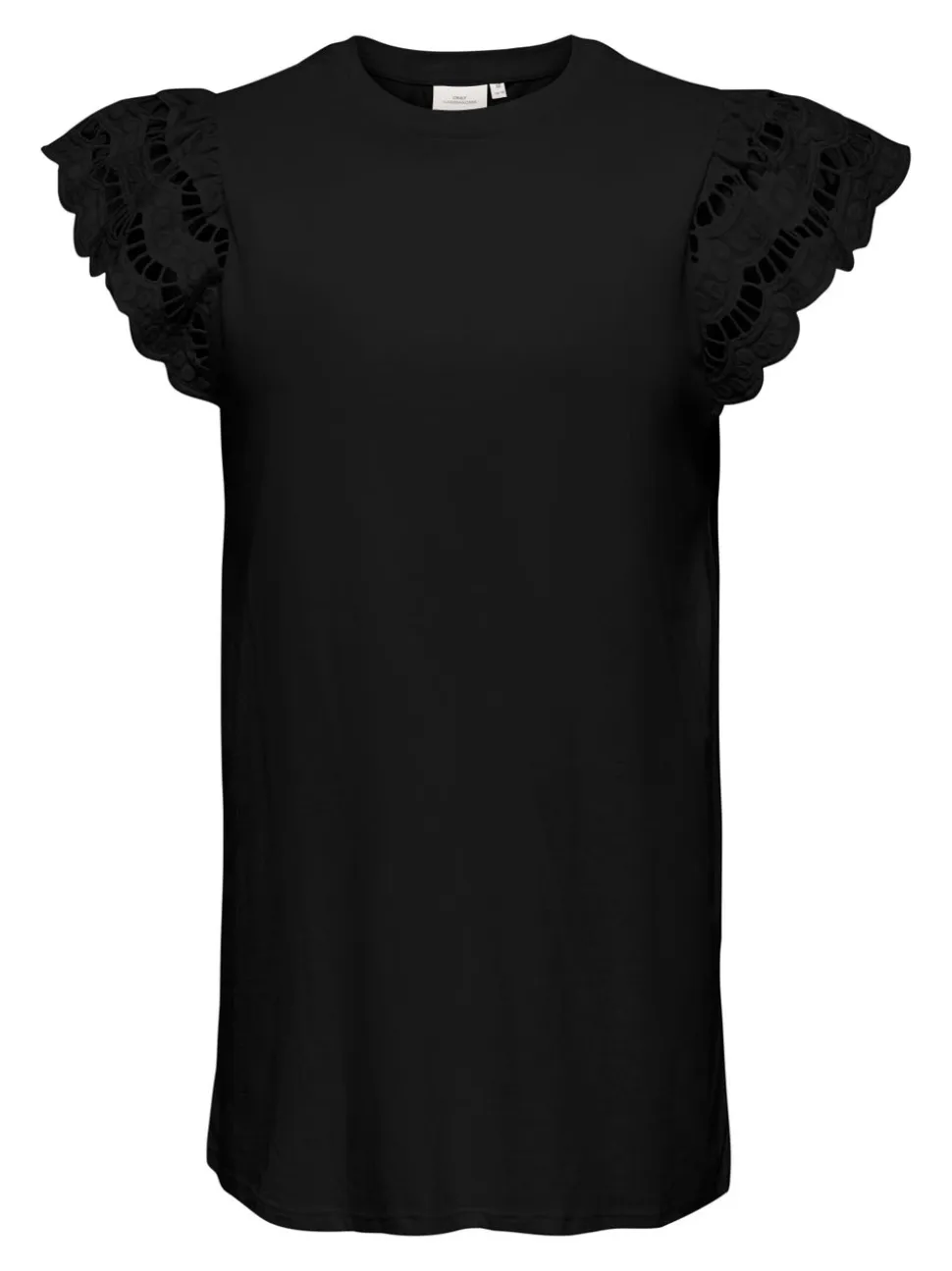 CARMACY Vestito corto
