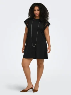 CARMACY Vestito corto