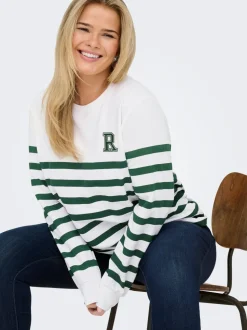 CARMADDY Felpe