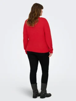CARMAGGIE Cardigan