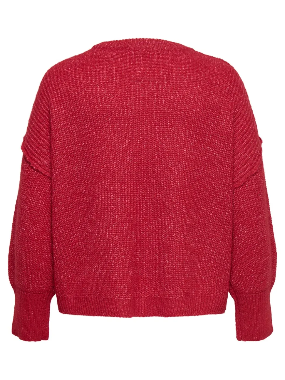 CARMALLY Pullover