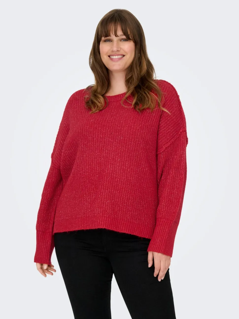 CARMALLY Pullover