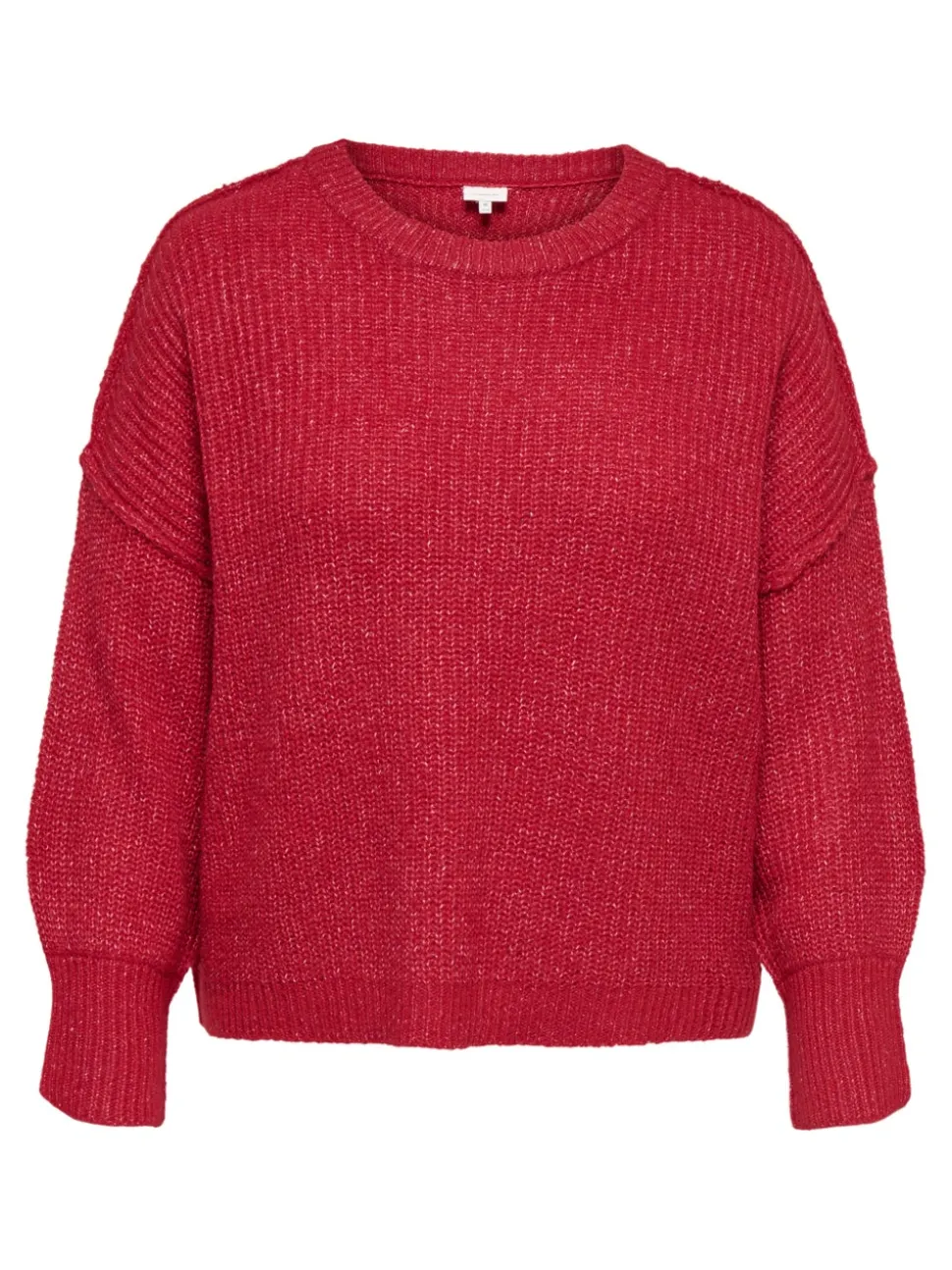 CARMALLY Pullover