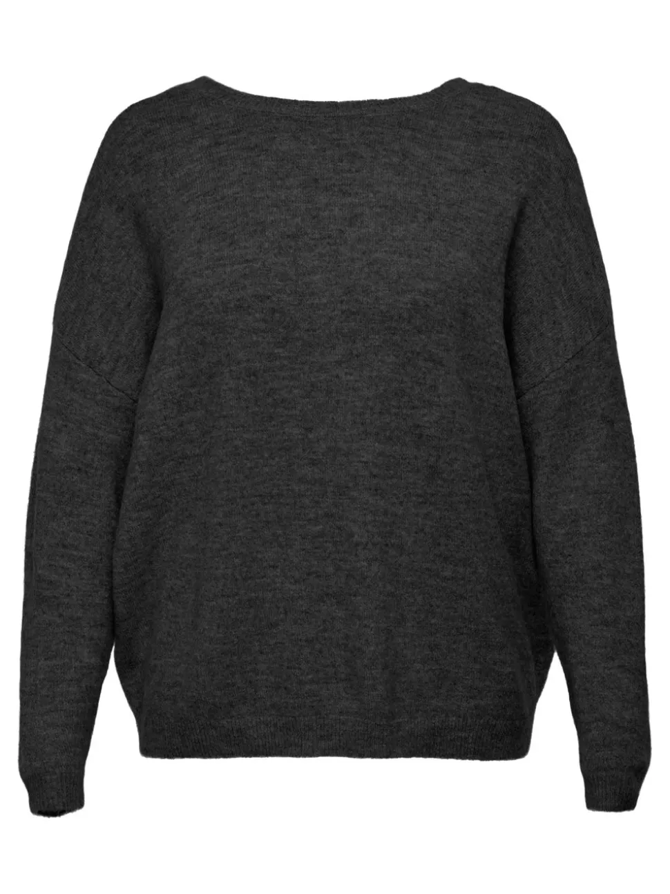 CARMANIFESTA Pullover