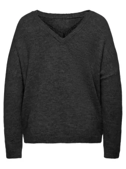 CARMANIFESTA Pullover