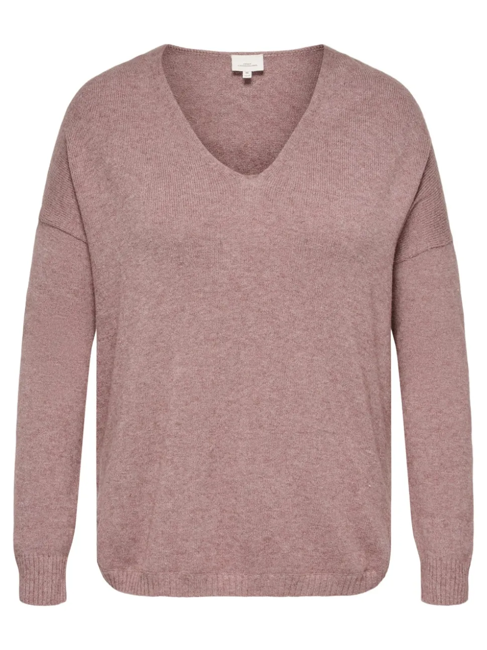 CARMARGARETA Pullover