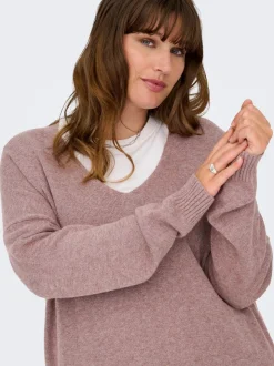 CARMARGARETA Pullover