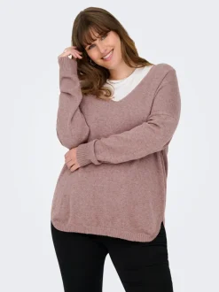 CARMARGARETA Pullover
