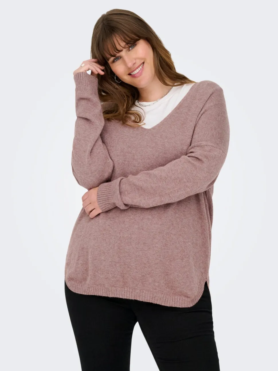 CARMARGARETA Pullover