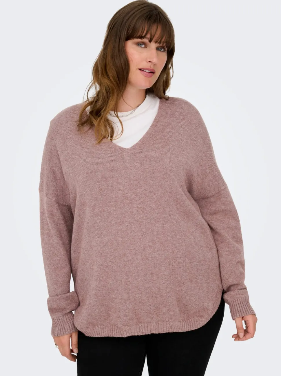 CARMARGARETA Pullover