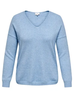 CARMARGARETA Pullover