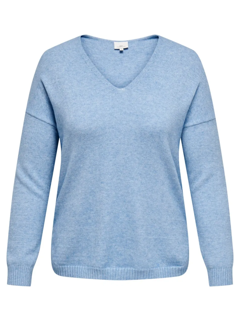 CARMARGARETA Pullover