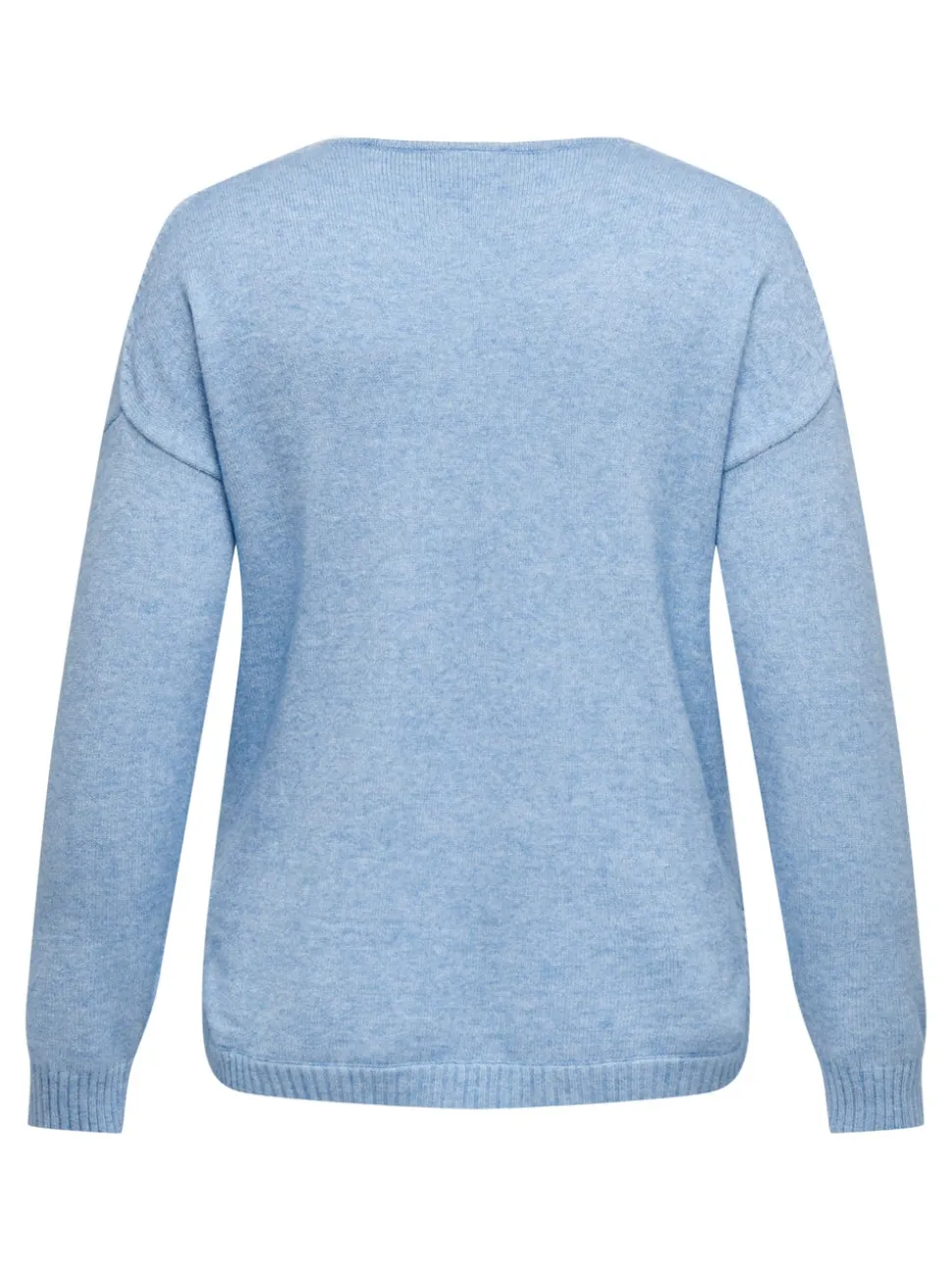 CARMARGARETA Pullover