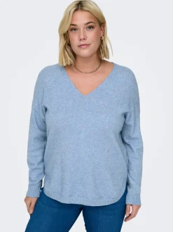 CARMARGARETA Pullover