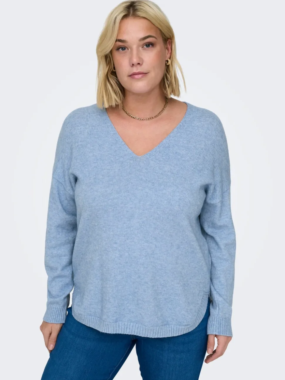 CARMARGARETA Pullover