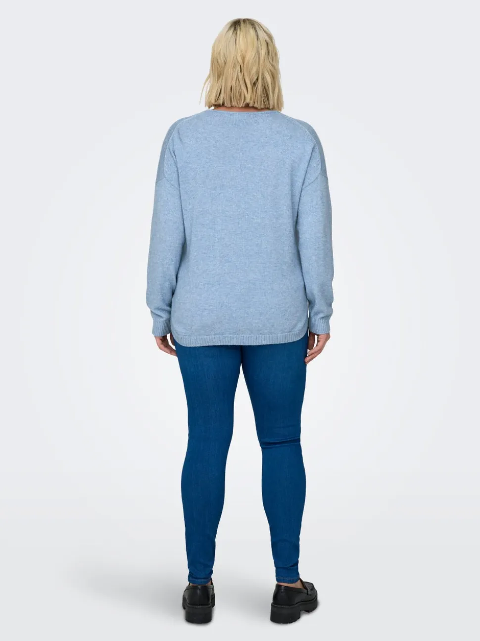 CARMARGARETA Pullover