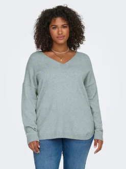 CARMARGARETA Pullover