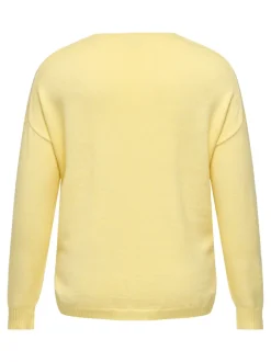 CARMARGARETA Pullover
