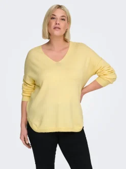 CARMARGARETA Pullover