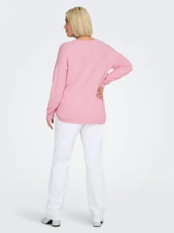 CARMARGARETA Pullover