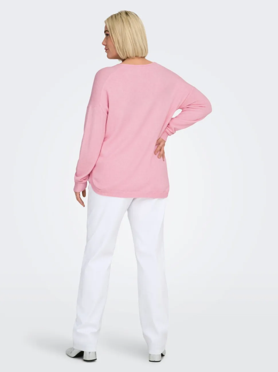CARMARGARETA Pullover