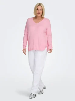 CARMARGARETA Pullover
