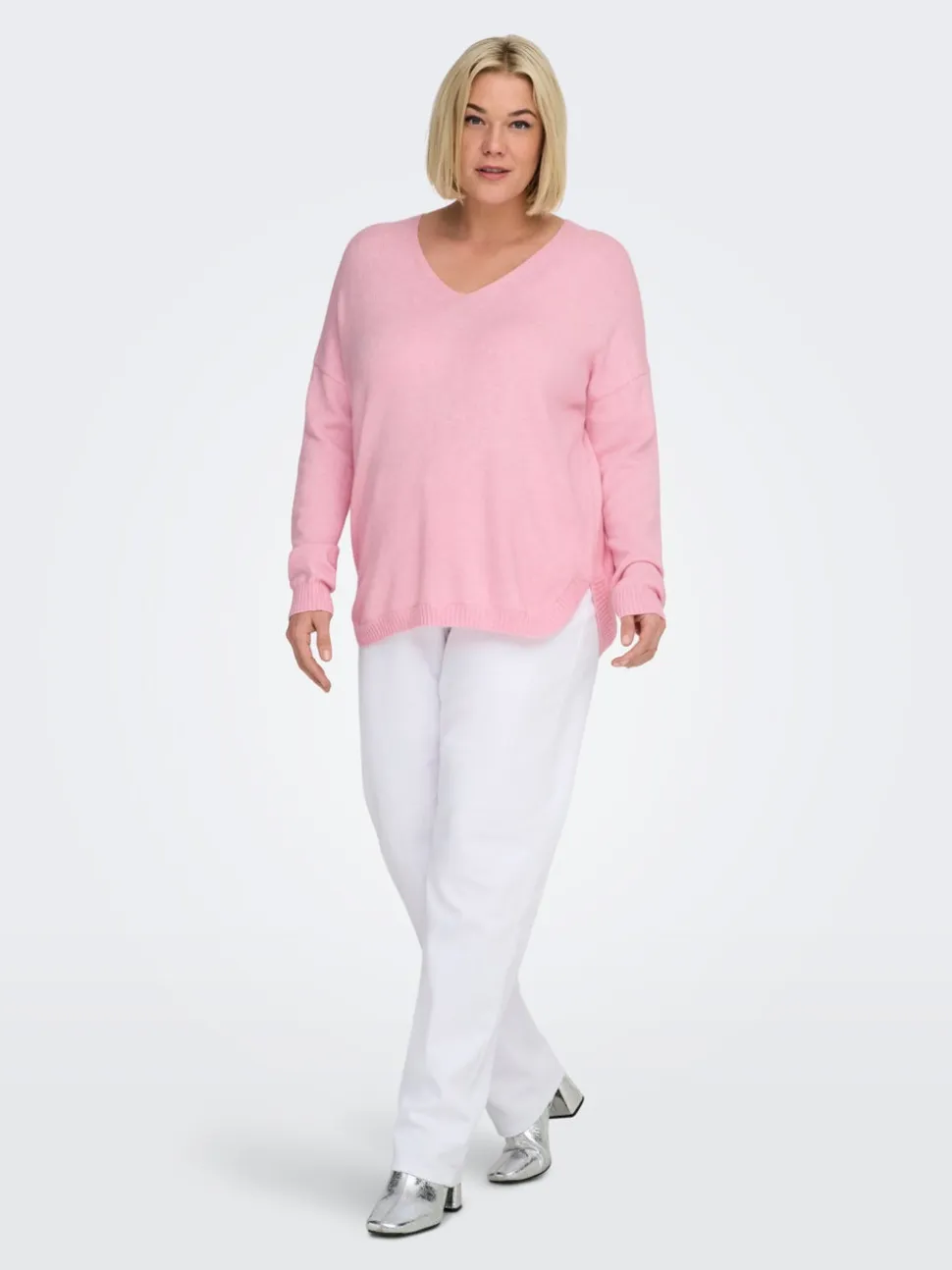 CARMARGARETA Pullover