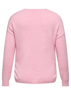 CARMARGARETA Pullover