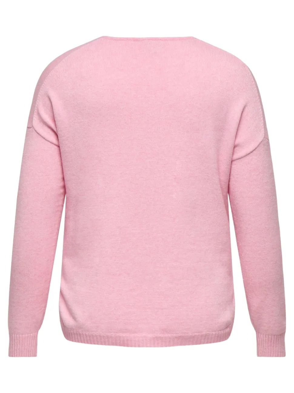 CARMARGARETA Pullover