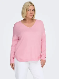 CARMARGARETA Pullover