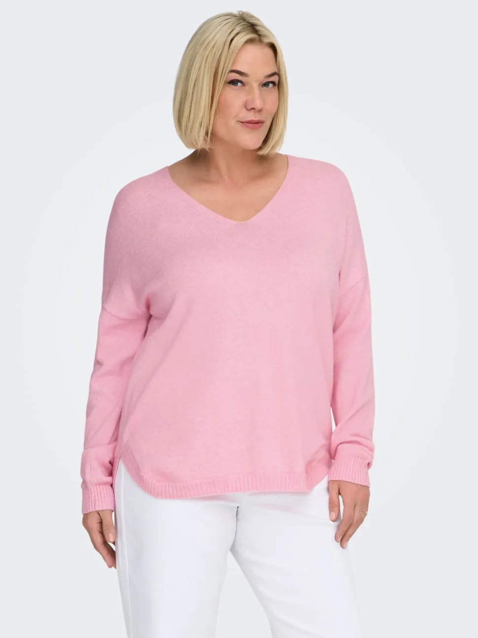 CARMARGARETA Pullover