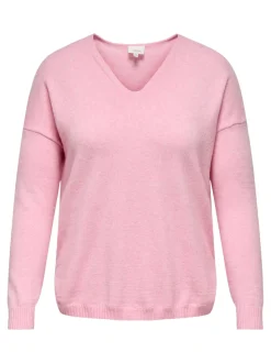 CARMARGARETA Pullover