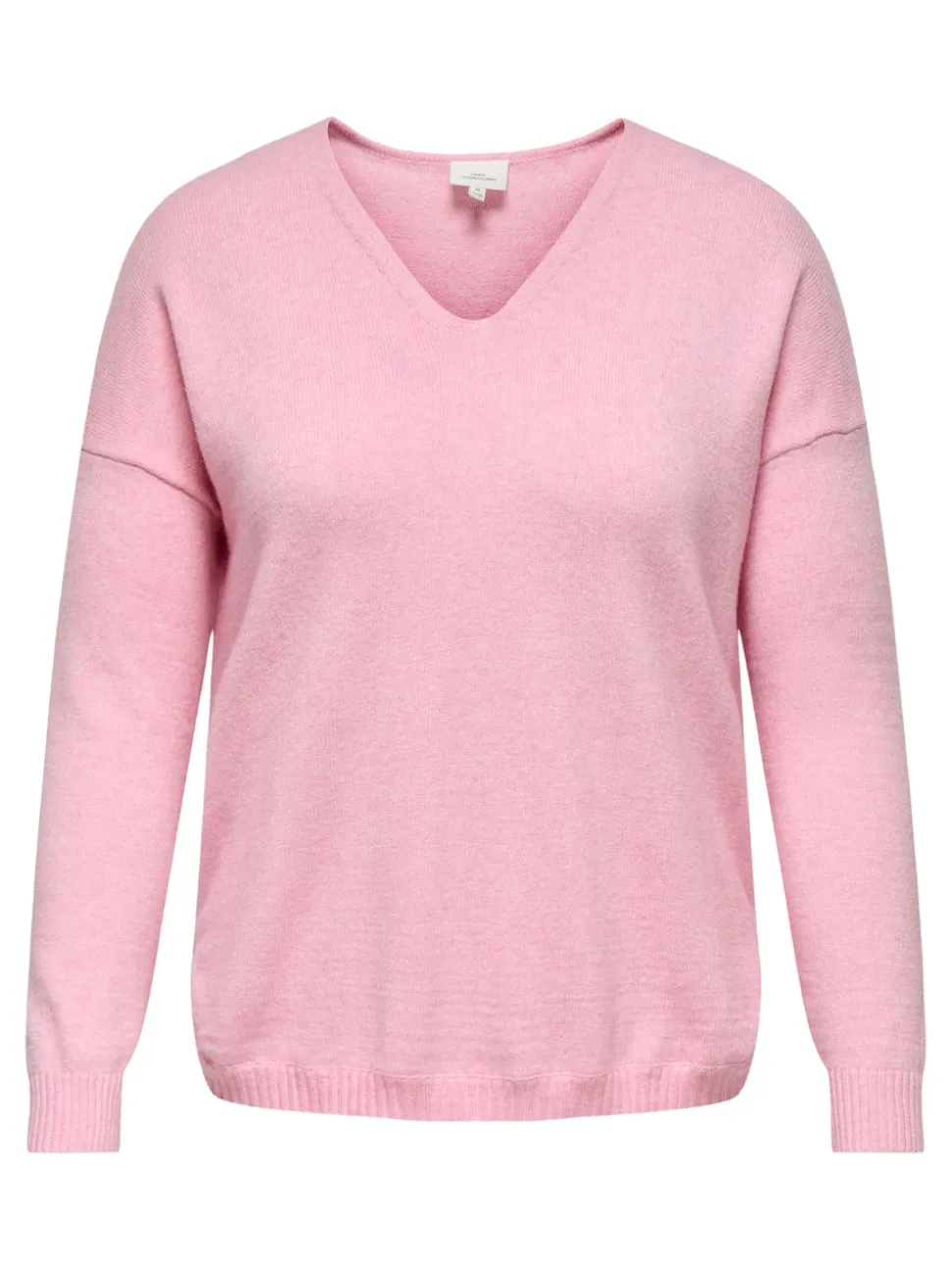 CARMARGARETA Pullover