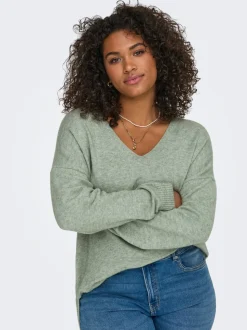CARMARGARETA Pullover