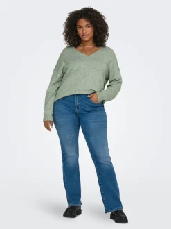 CARMARGARETA Pullover