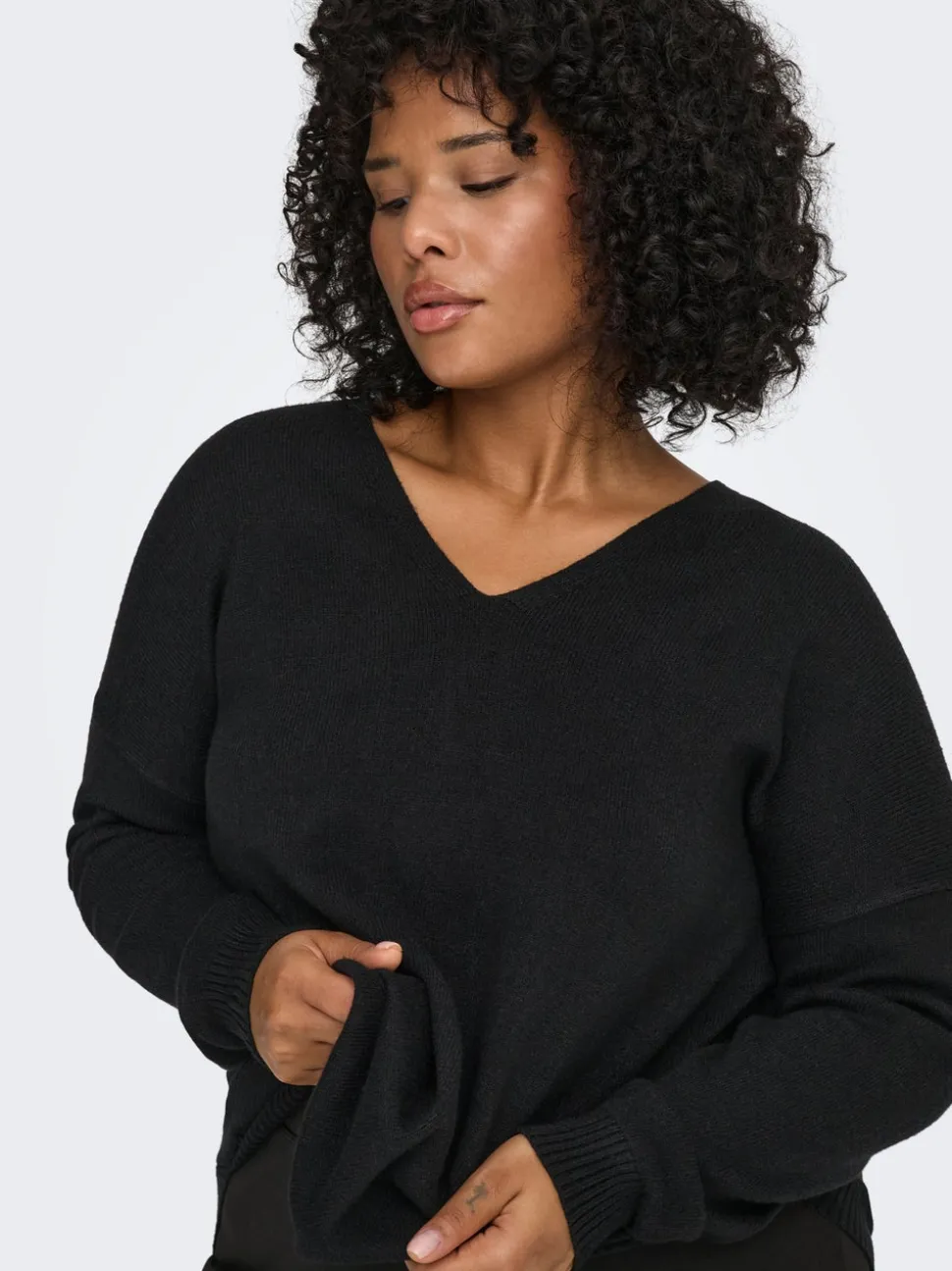 CARMARGARETA Pullover