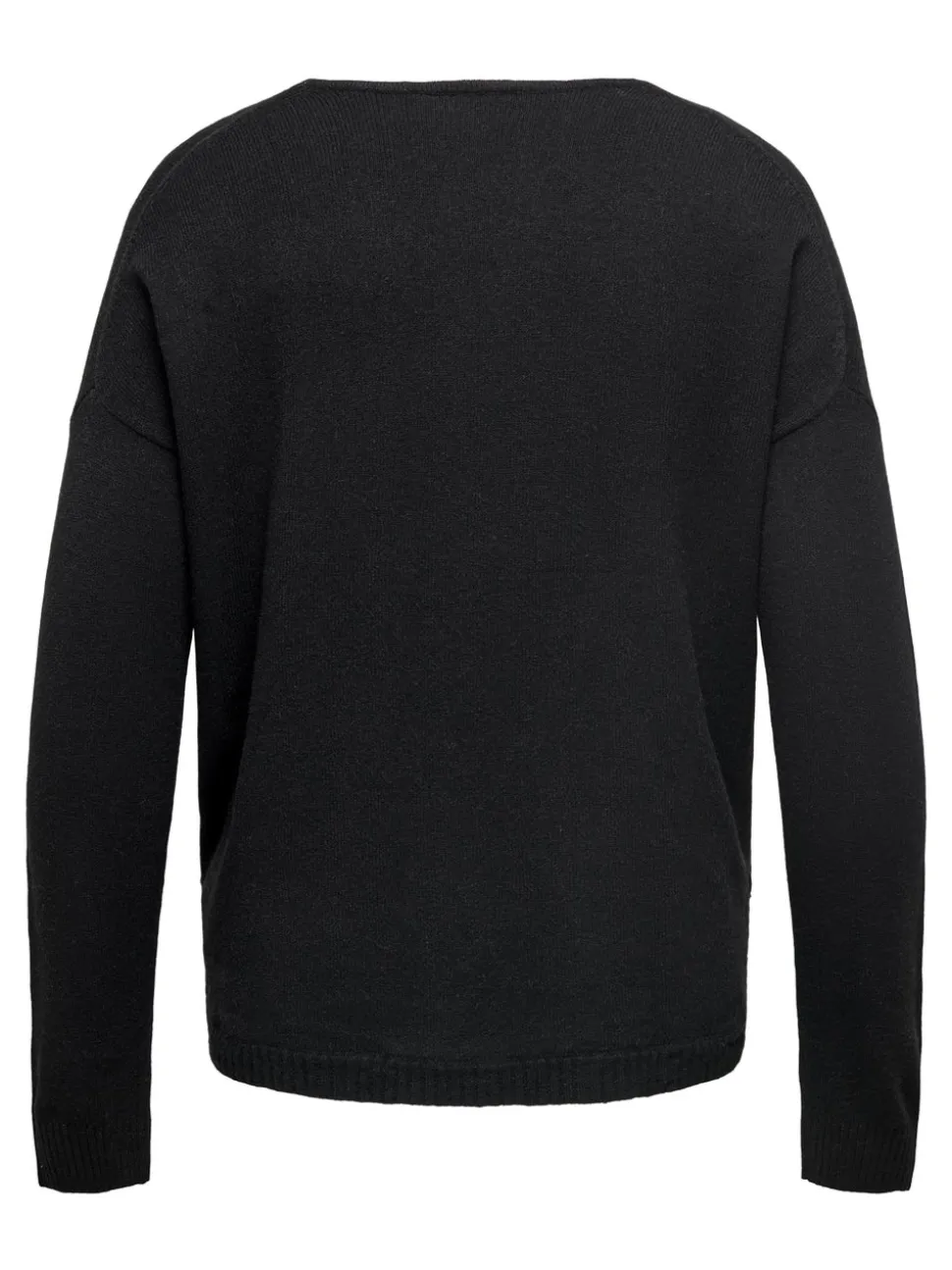 CARMARGARETA Pullover