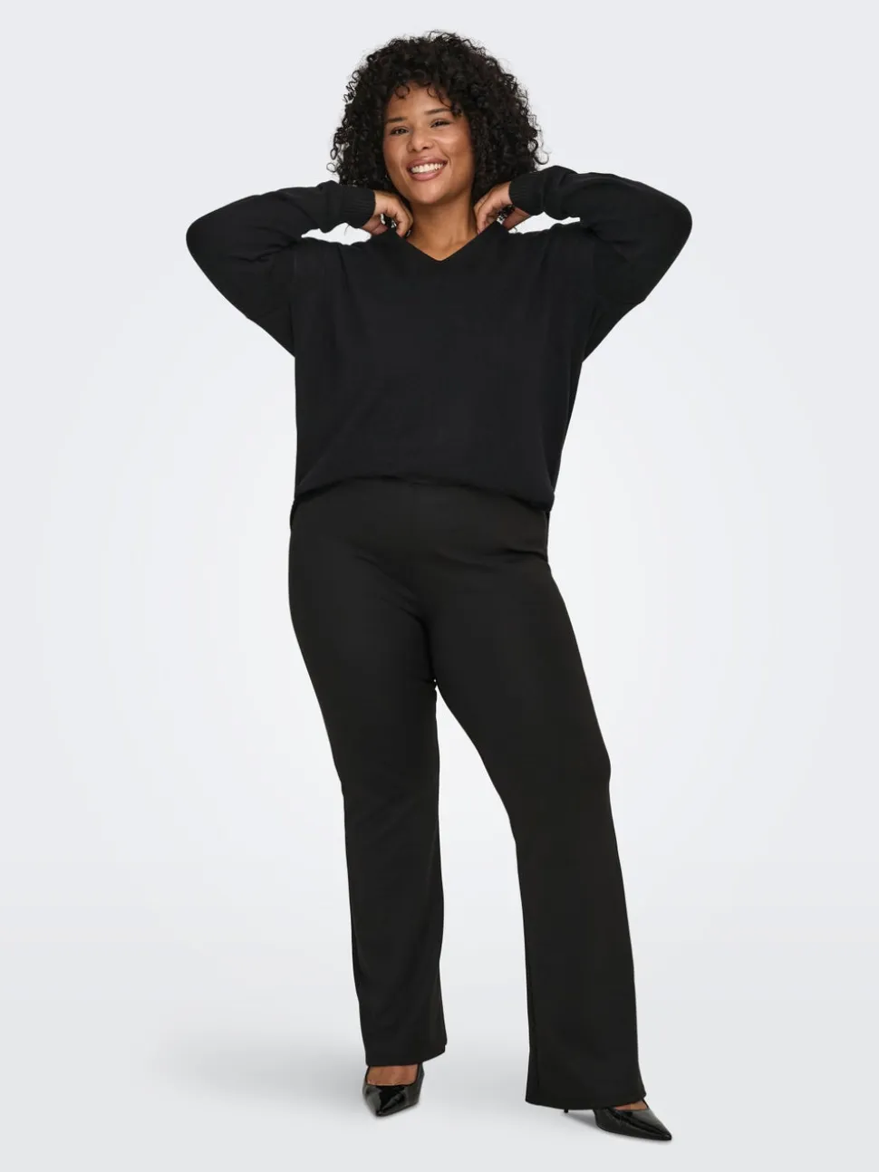 CARMARGARETA Pullover