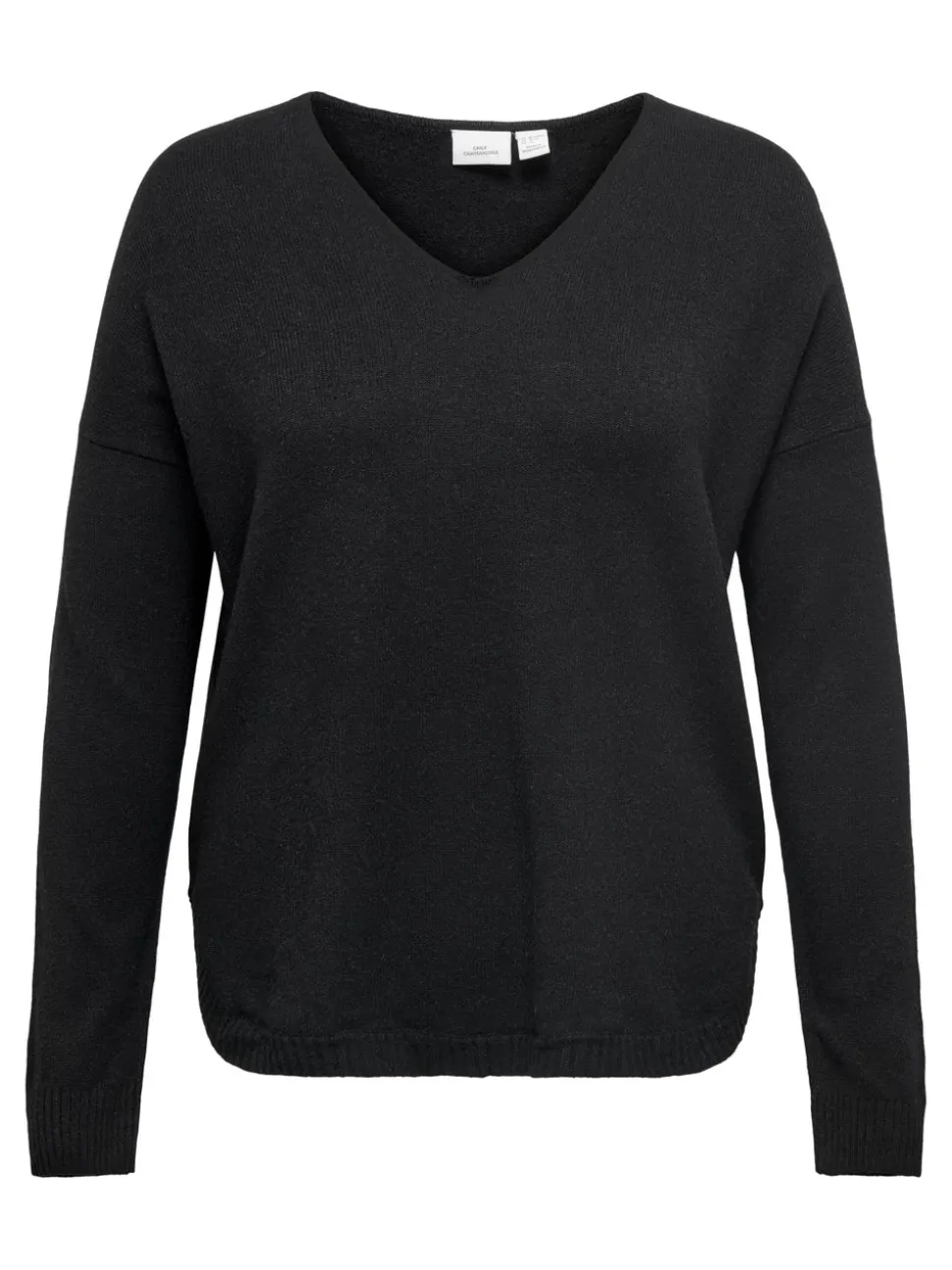 CARMARGARETA Pullover