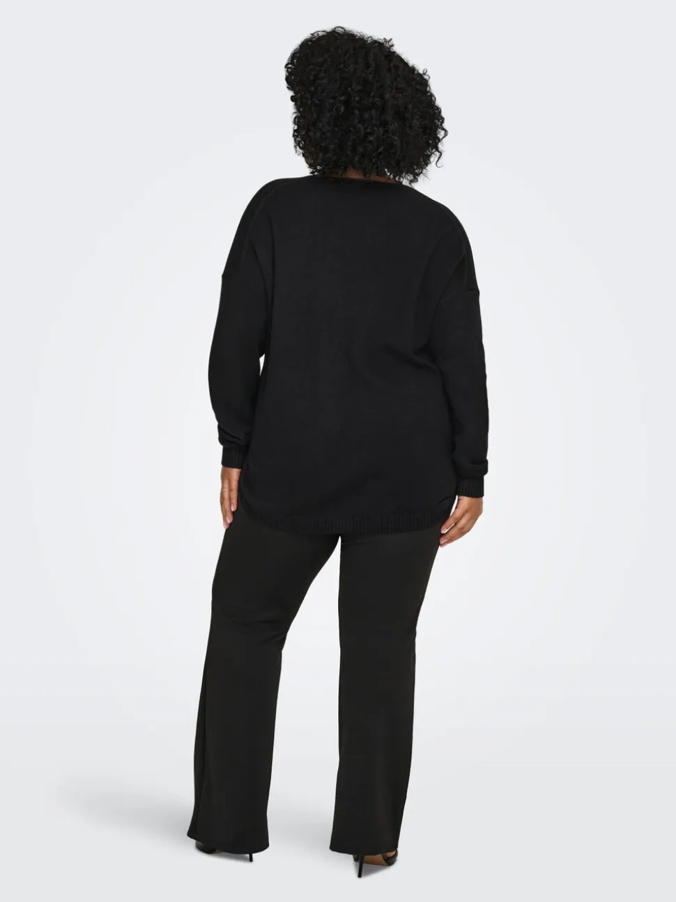 CARMARGARETA Pullover