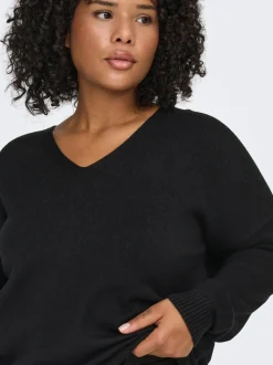 CARMARGARETA Pullover