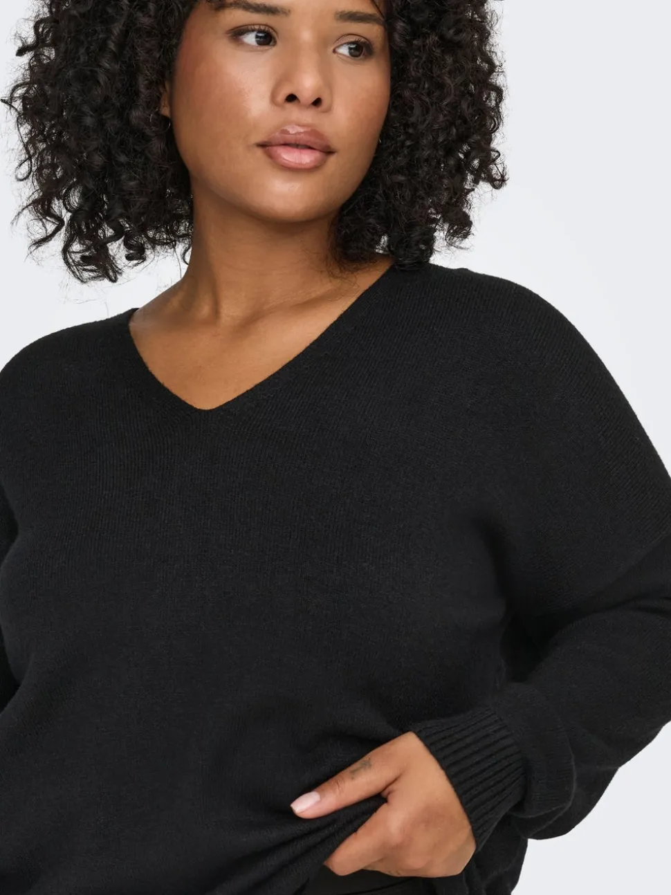 CARMARGARETA Pullover