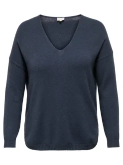 CARMARGARETA Pullover