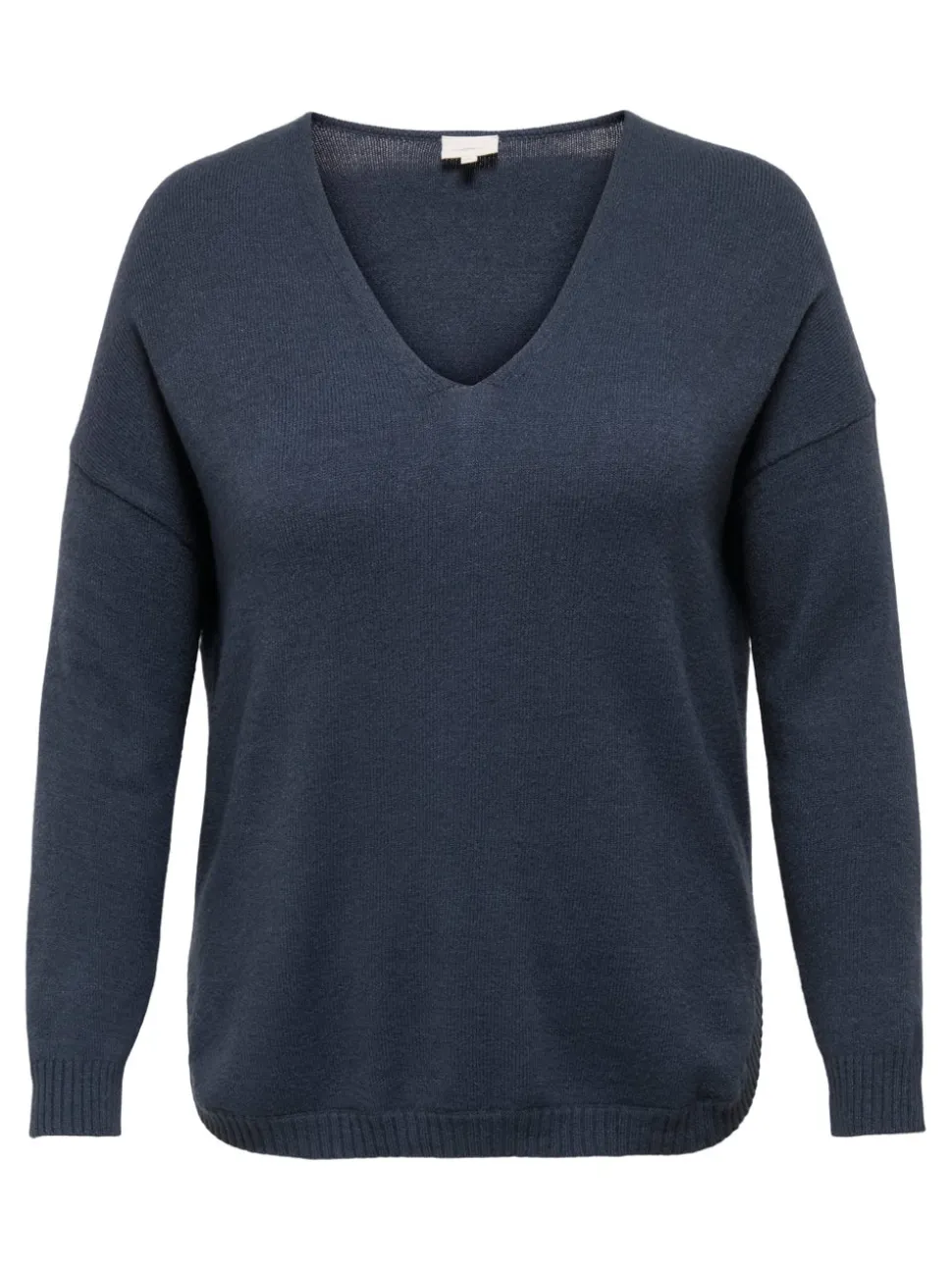 CARMARGARETA Pullover