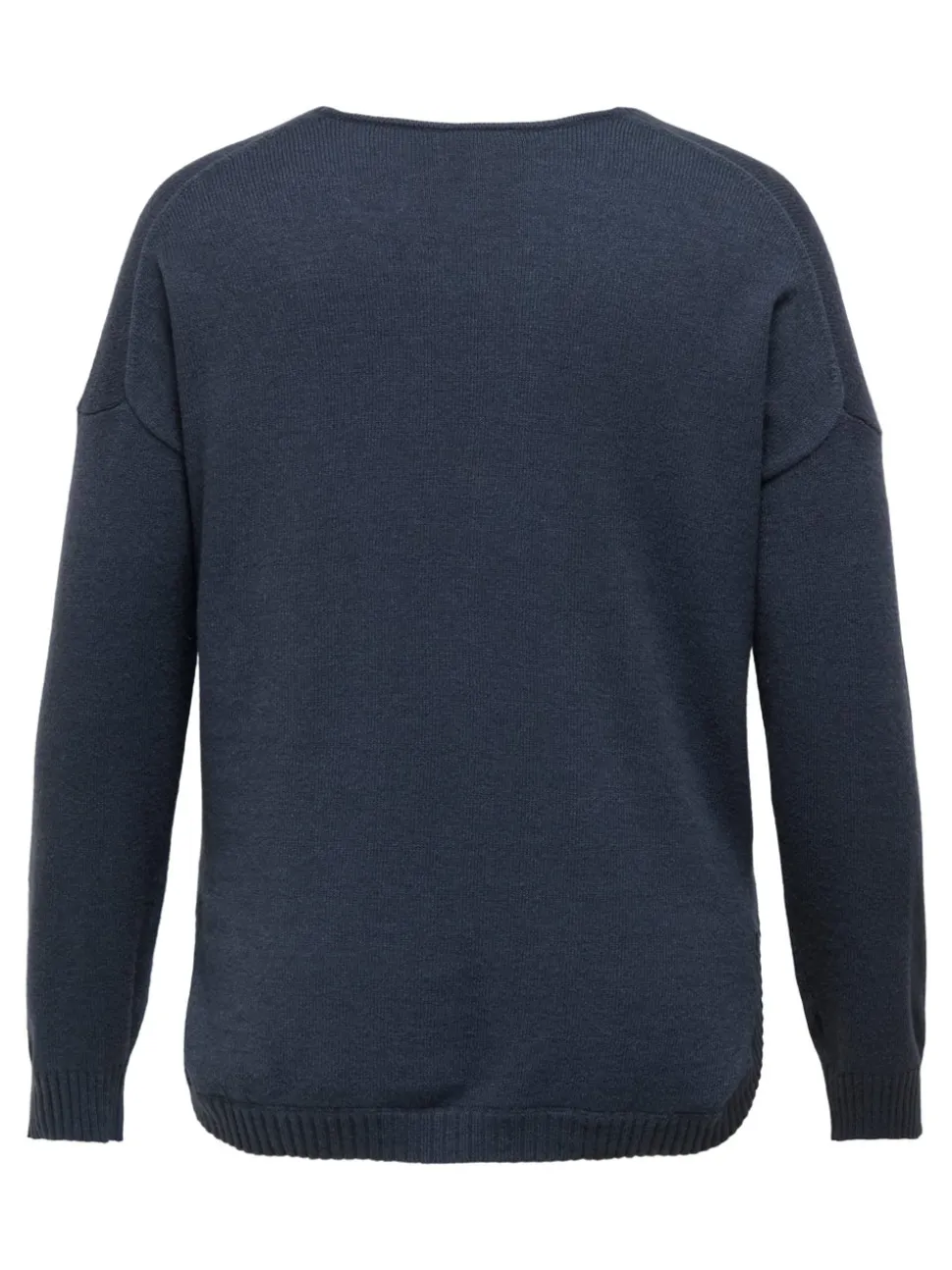 CARMARGARETA Pullover